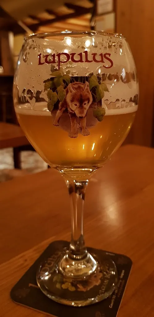 Menu_La Tana Del Luppolo_Giavenale_image_6