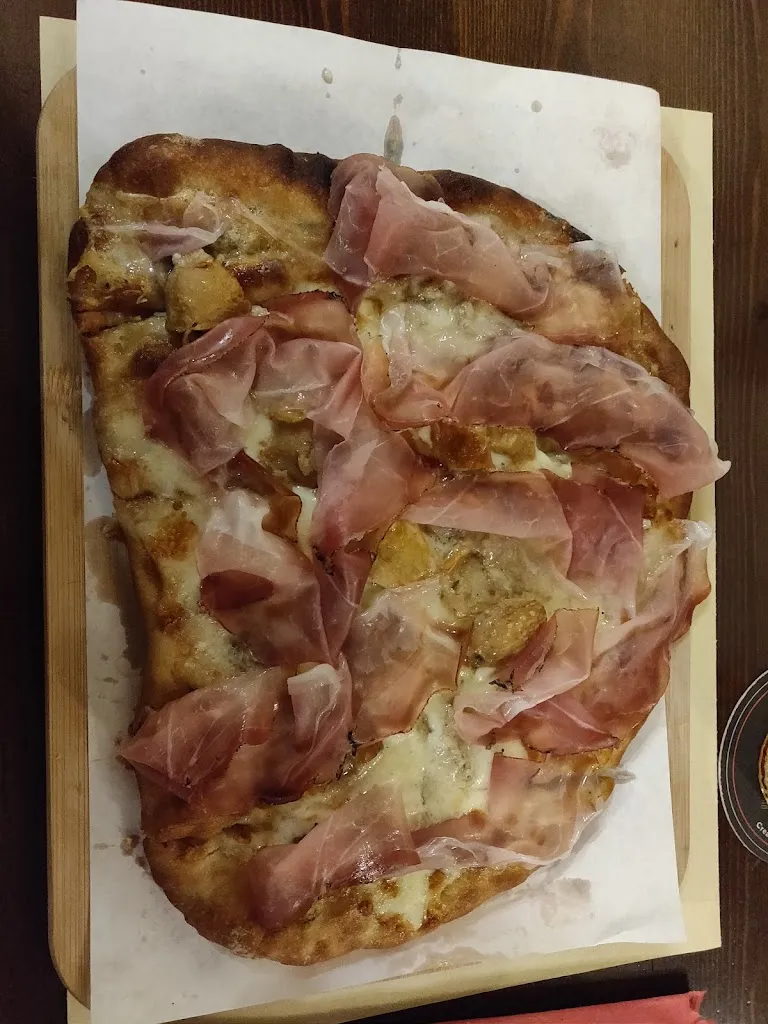 Menu_La Tana Del Luppolo_Giavenale_image_7