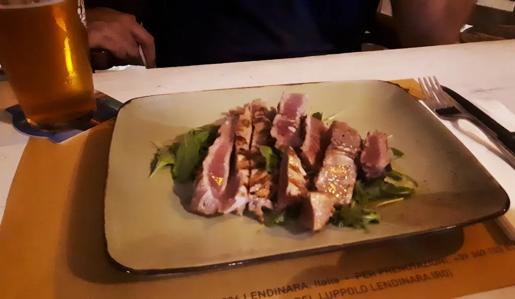 Menu_La Tana Del Luppolo_Giavenale_image_8