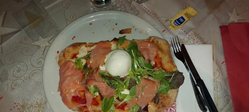 Menu_La Tana Del Luppolo_Giavenale_image_9