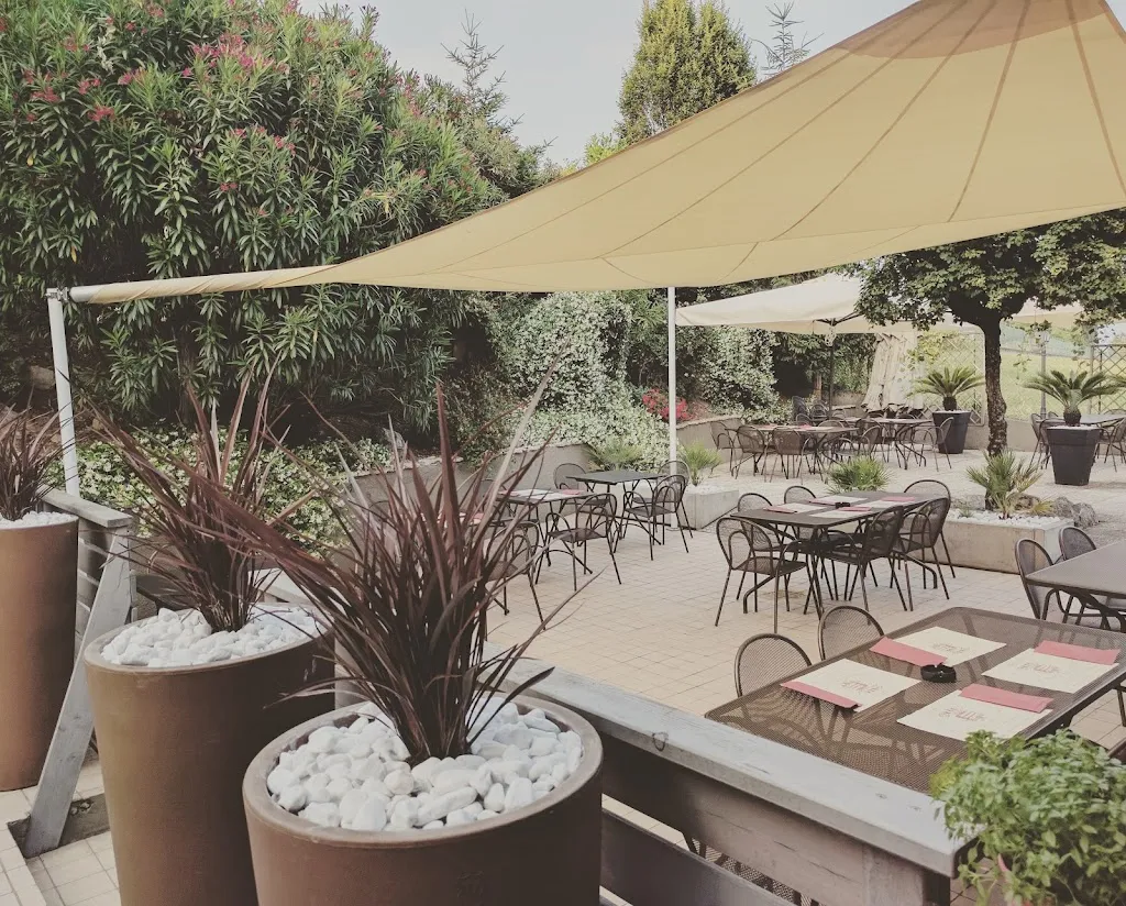 La Tana Del Luppolo_Giavenale_slider_image_1