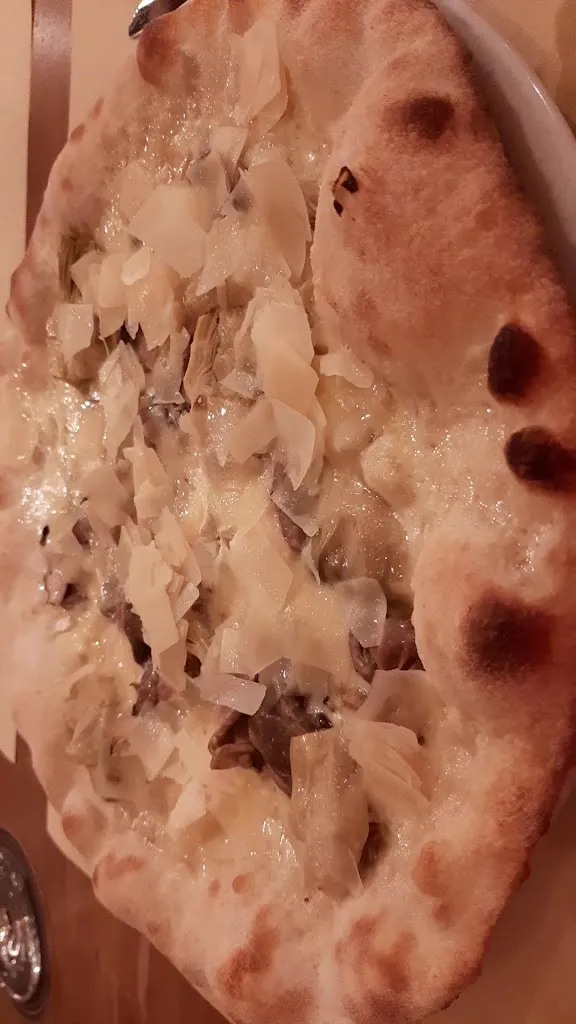 La Tana Del Luppolo_Giavenale_slider_image_2