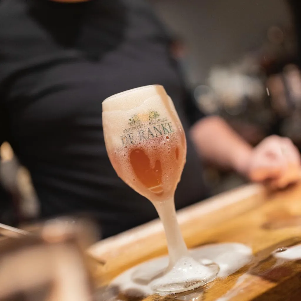 La Tana Del Luppolo_Giavenale_slider_image_3