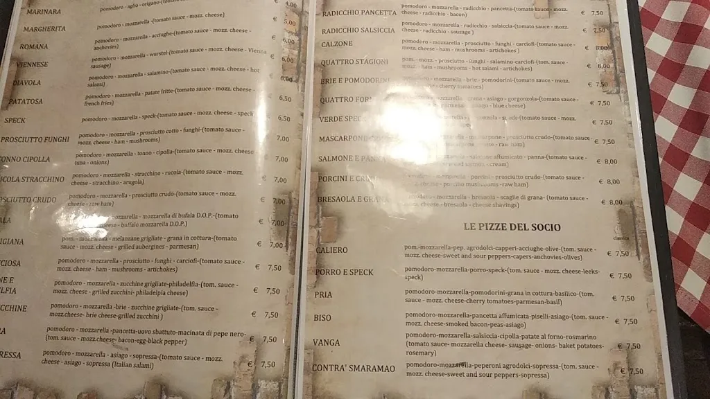 Menu_Ostaria Dal Socio_Giavenale_immagine_3