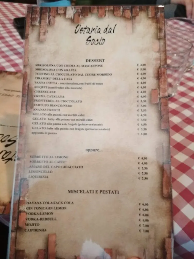 Menu_Ostaria Dal Socio_Giavenale_immagine_4
