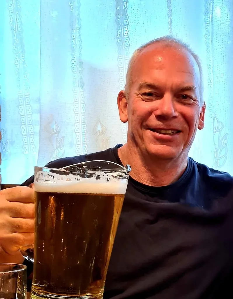 Menu_Ostaria Dal Socio_Giavenale_immagine_5