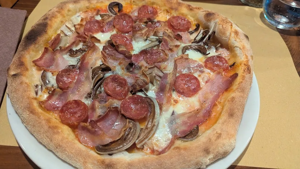 Menu_Ostaria Dal Socio_Giavenale_immagine_6