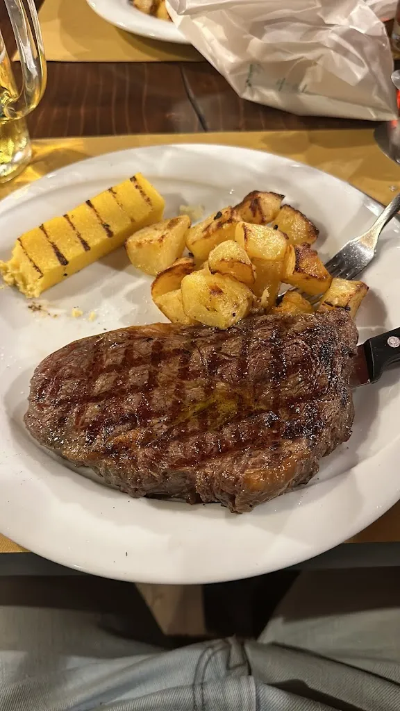 Menu_Ostaria Dal Socio_Giavenale_immagine_7