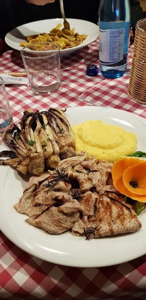 Menu_Ostaria Dal Socio_Giavenale_immagine_8