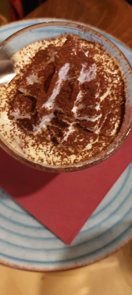 Menu_Ostaria Dal Socio_Giavenale_immagine_9