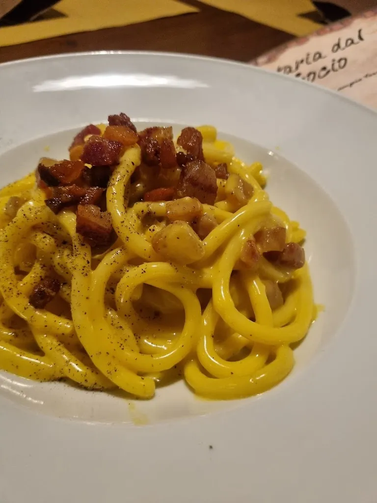 Ostaria Dal Socio_Giavenale_slider_image_3