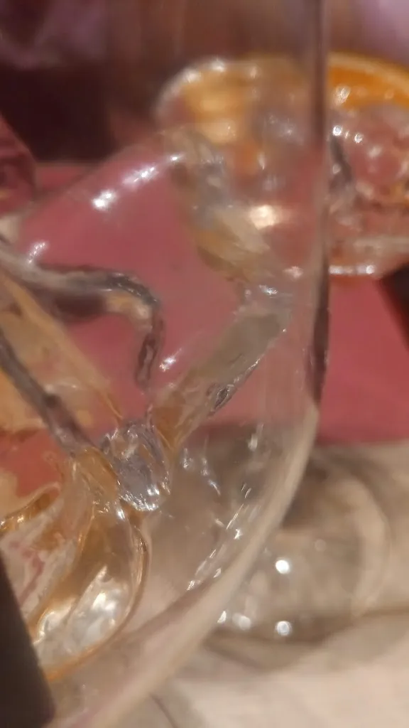 Menu_Trattoria Sporting Bocciodromo_Giavenale_immagine_1