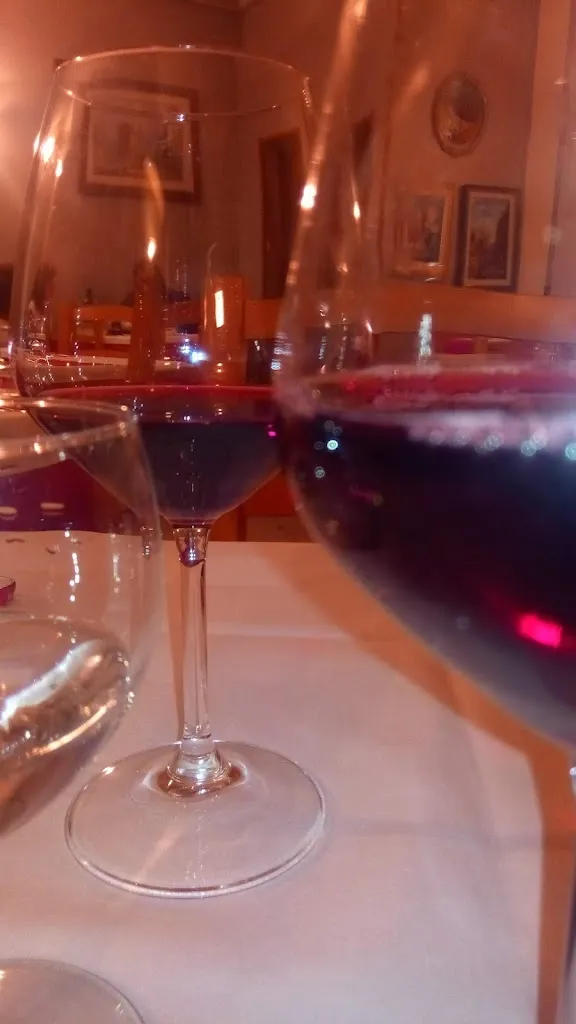 Menu_Trattoria Sporting Bocciodromo_Giavenale_immagine_2