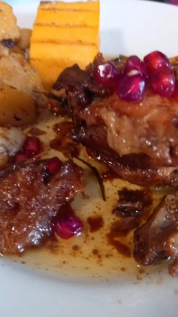 Menu_Trattoria Sporting Bocciodromo_Giavenale_immagine_3