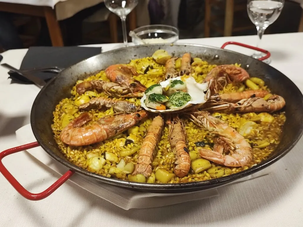 Menu_Trattoria Sporting Bocciodromo_Giavenale_immagine_4