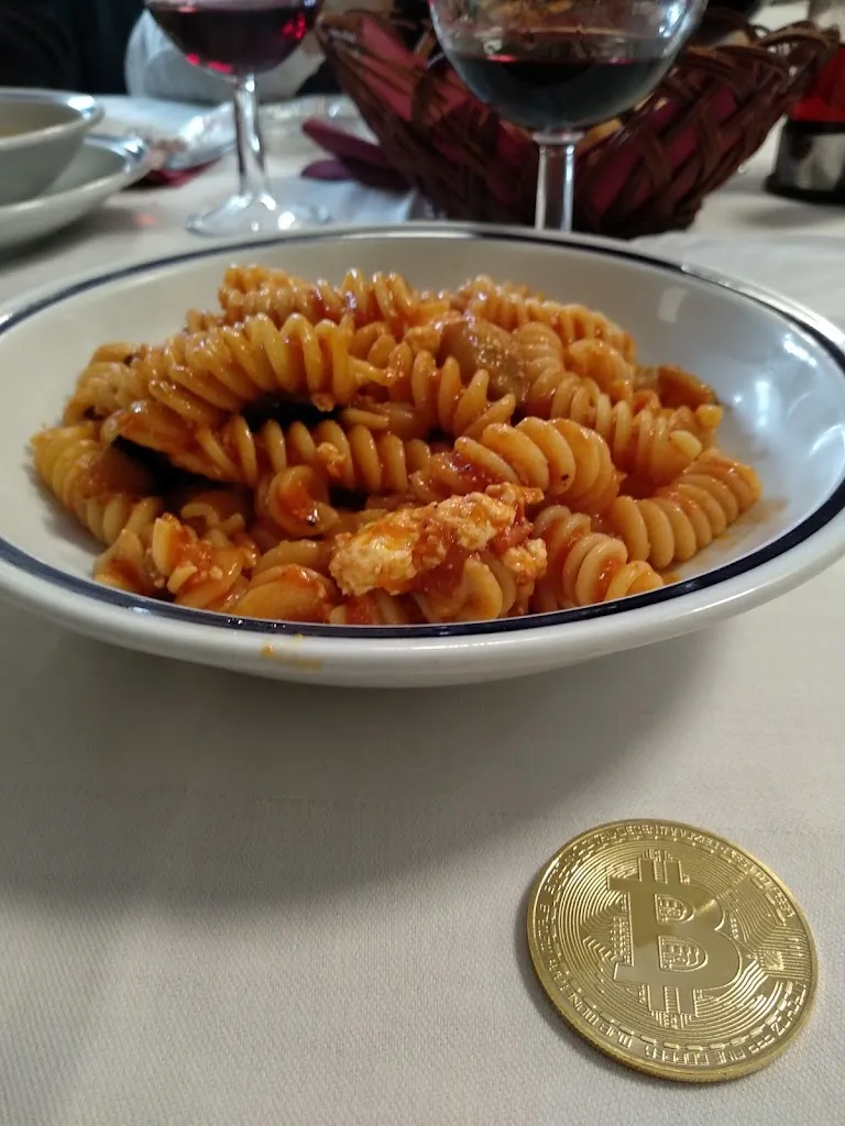 Menu_Trattoria Sporting Bocciodromo_Giavenale_immagine_5