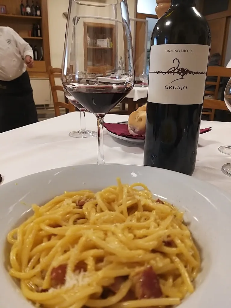 Menu_Trattoria Sporting Bocciodromo_Giavenale_immagine_6