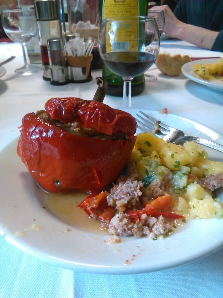 Menu_Trattoria Sporting Bocciodromo_Giavenale_immagine_7