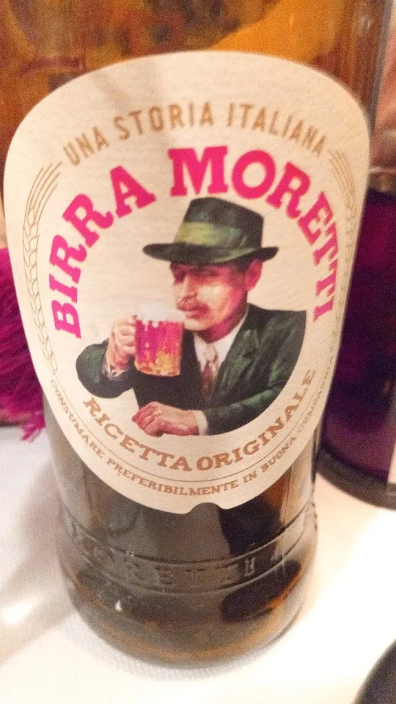 Menu_Trattoria Sporting Bocciodromo_Giavenale_immagine_8