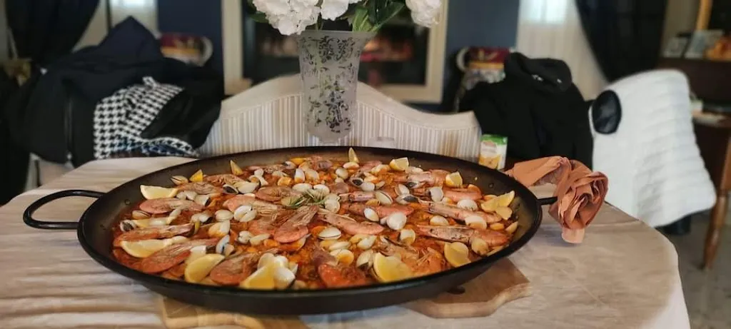 Trattoria Sporting Bocciodromo_Giavenale_slider_image_2