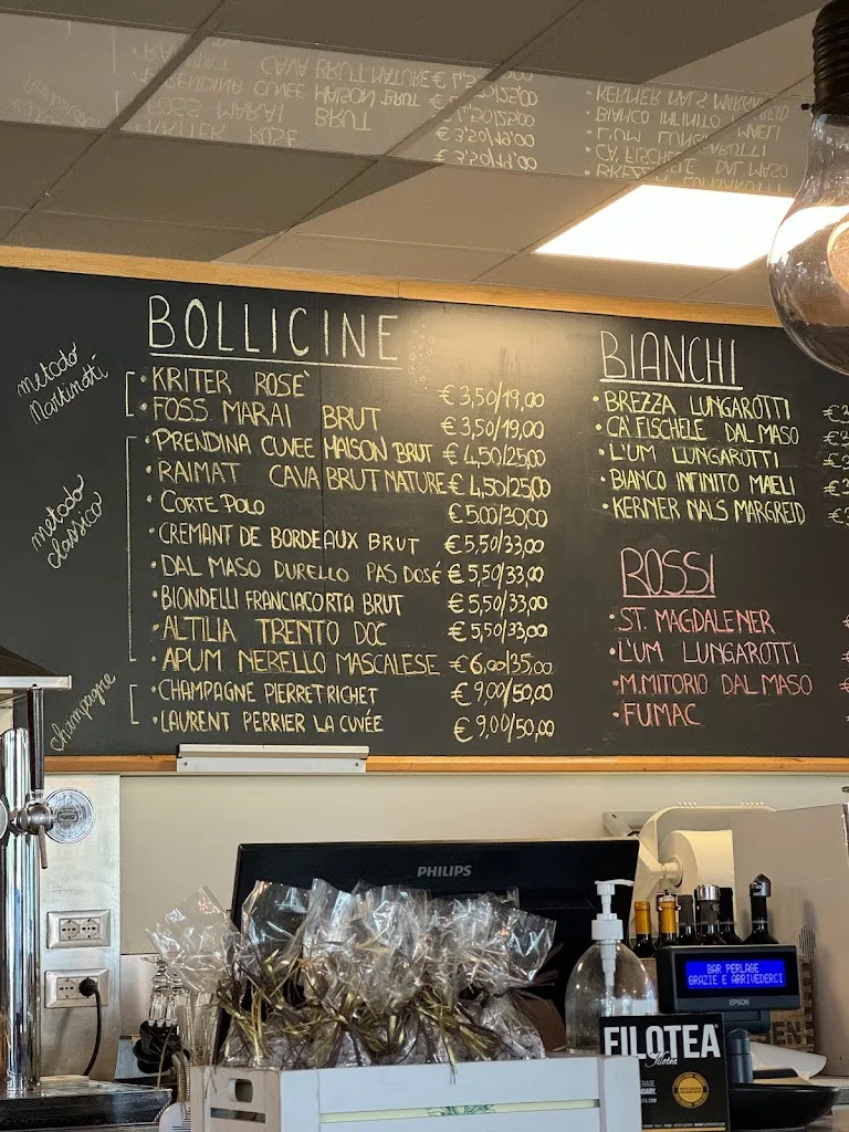 Menu_Bar Perlage_Giavenale_image_2