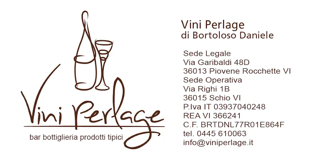 Menu_Bar Perlage_Giavenale_image_3