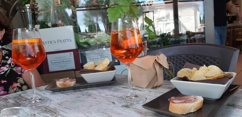 Menu_Bar Perlage_Giavenale_image_4