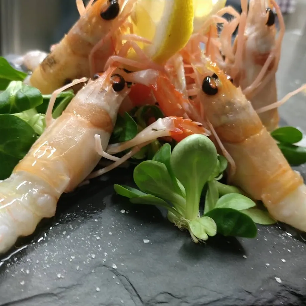 Menu_Bar Perlage_Giavenale_image_5