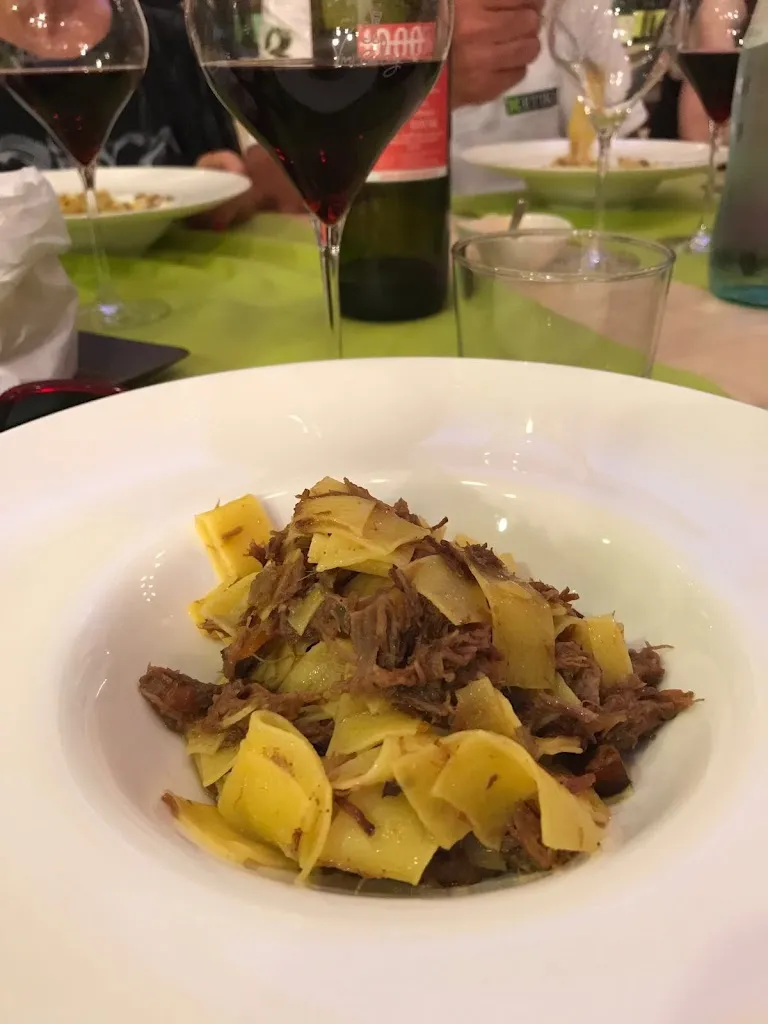 Menu_Bar Perlage_Giavenale_image_6