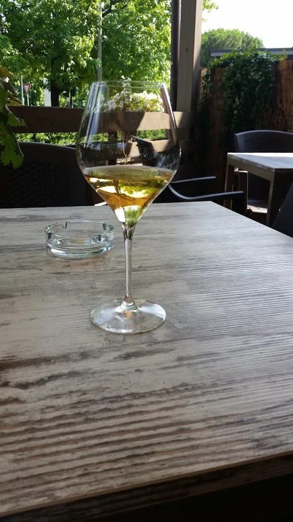 Menu_Bar Perlage_Giavenale_image_7