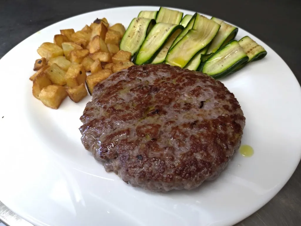 Menu_Bar Perlage_Giavenale_image_8