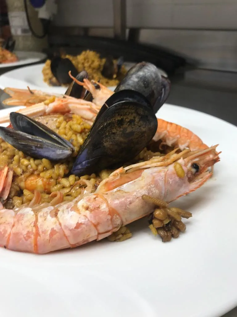 Menu_Bar Perlage_Giavenale_image_9