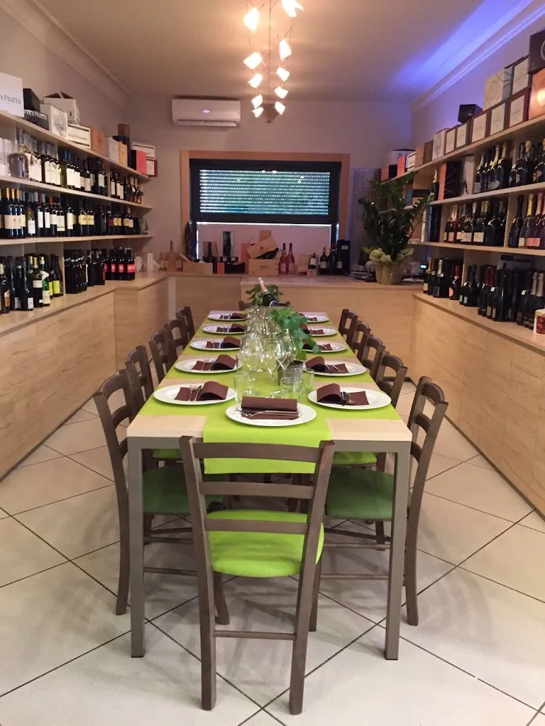 Bar Perlage_Giavenale_slider_image_1