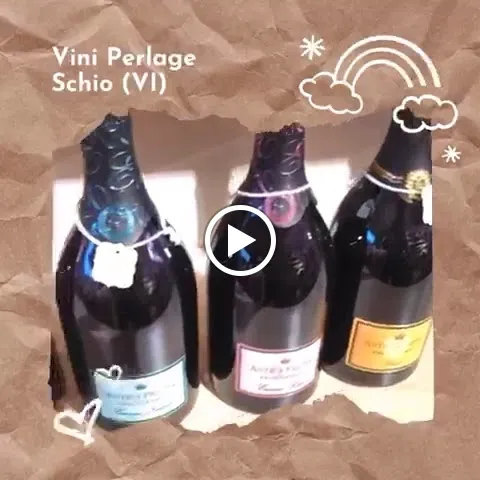 Bar Perlage_Giavenale_slider_image_2