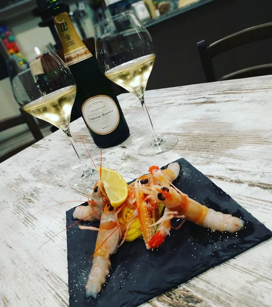 Bar Perlage_Giavenale_slider_image_3