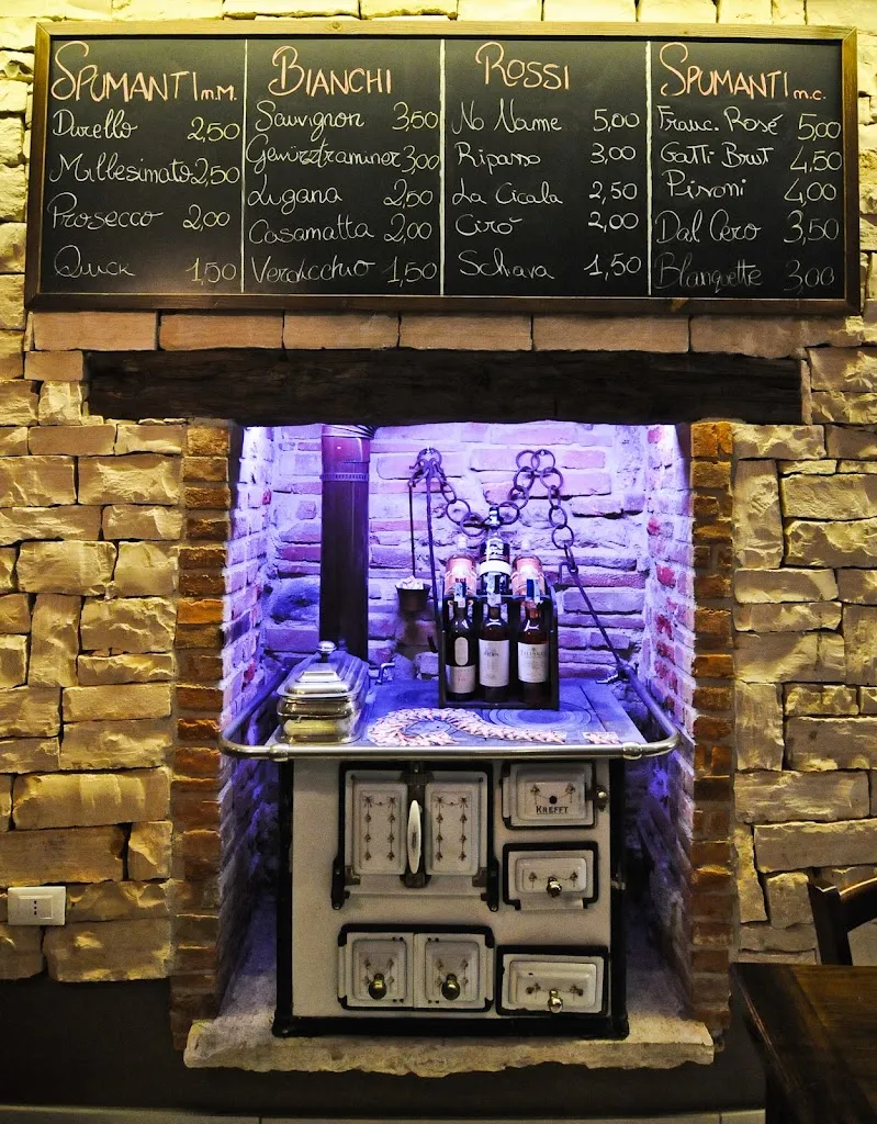 Menu_Osteria Al Bacaro_Giavenale_image_2