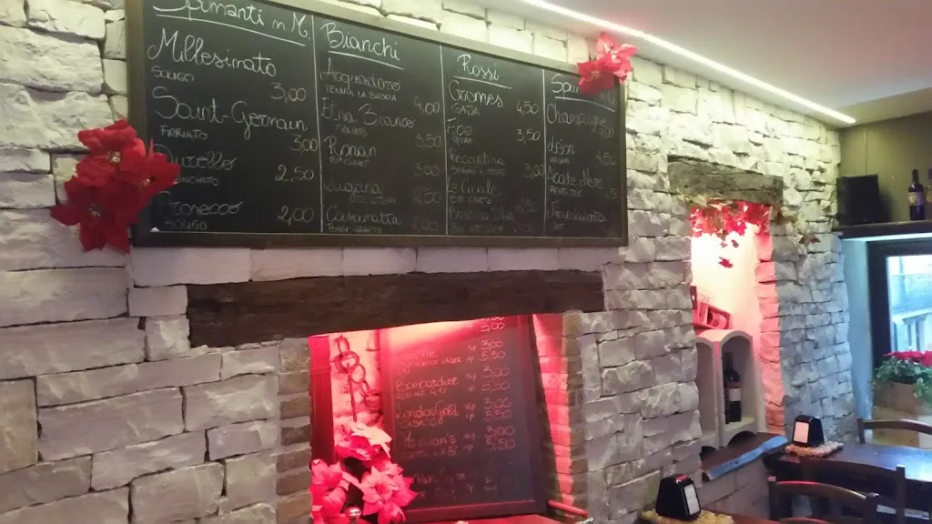 Menu_Osteria Al Bacaro_Giavenale_image_3