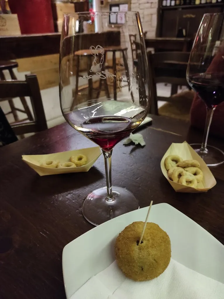 Menu_Osteria Al Bacaro_Giavenale_image_5