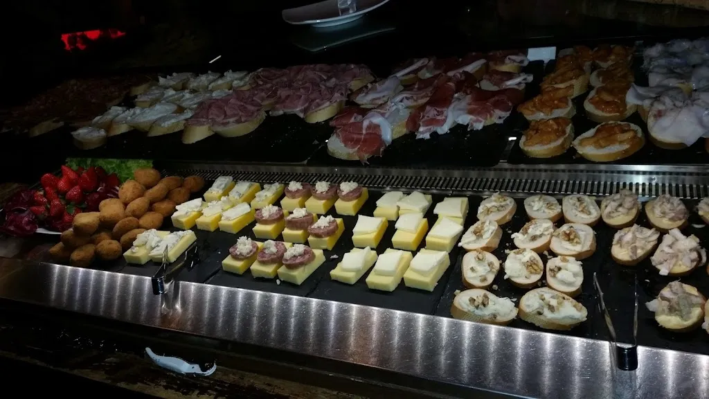 Menu_Osteria Al Bacaro_Giavenale_image_8