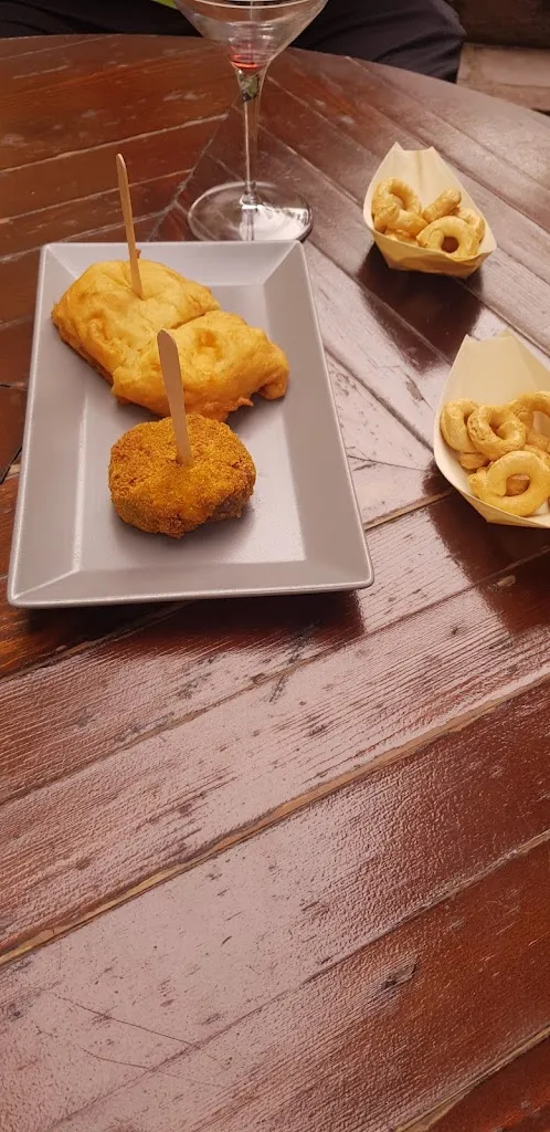 Menu_Osteria Al Bacaro_Giavenale_image_9