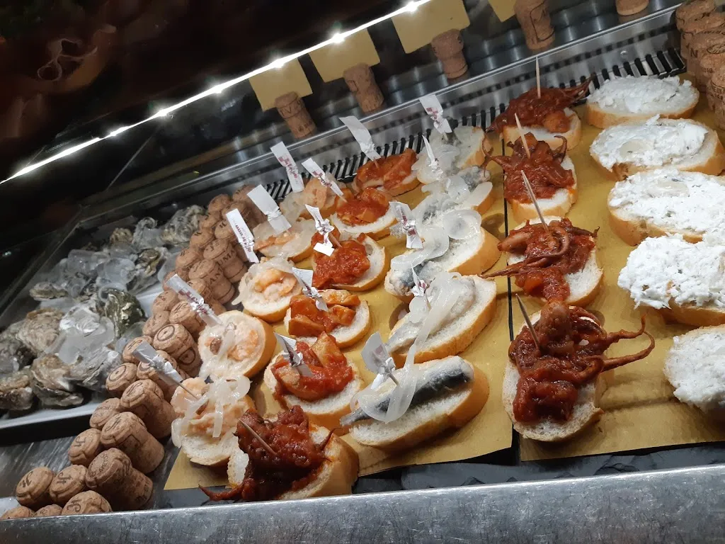 Osteria Al Bacaro_Giavenale_slider_image_2