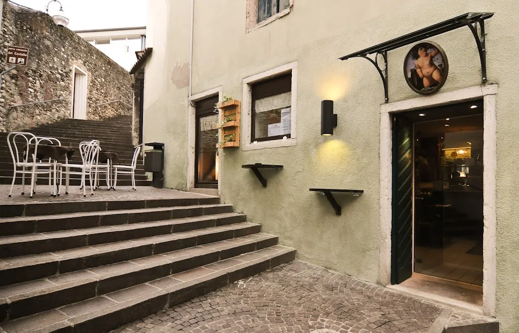 Osteria Al Bacaro_Giavenale_slider_image_3