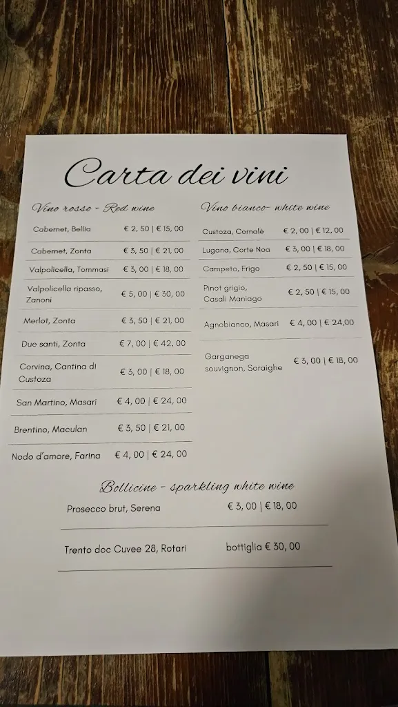 Menu_Osteria Due Spade_Giavenale_image_3