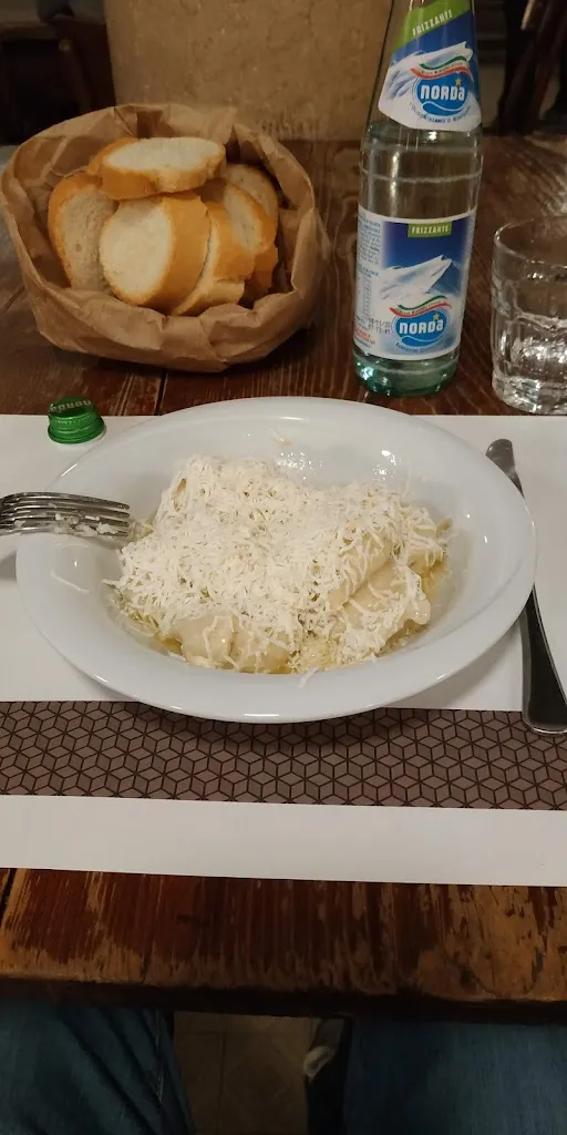 Menu_Osteria Due Spade_Giavenale_image_5