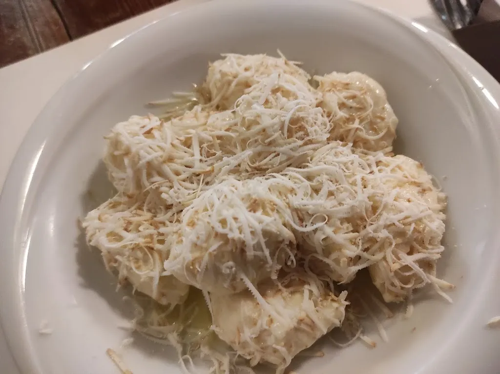 Menu_Osteria Due Spade_Giavenale_image_6