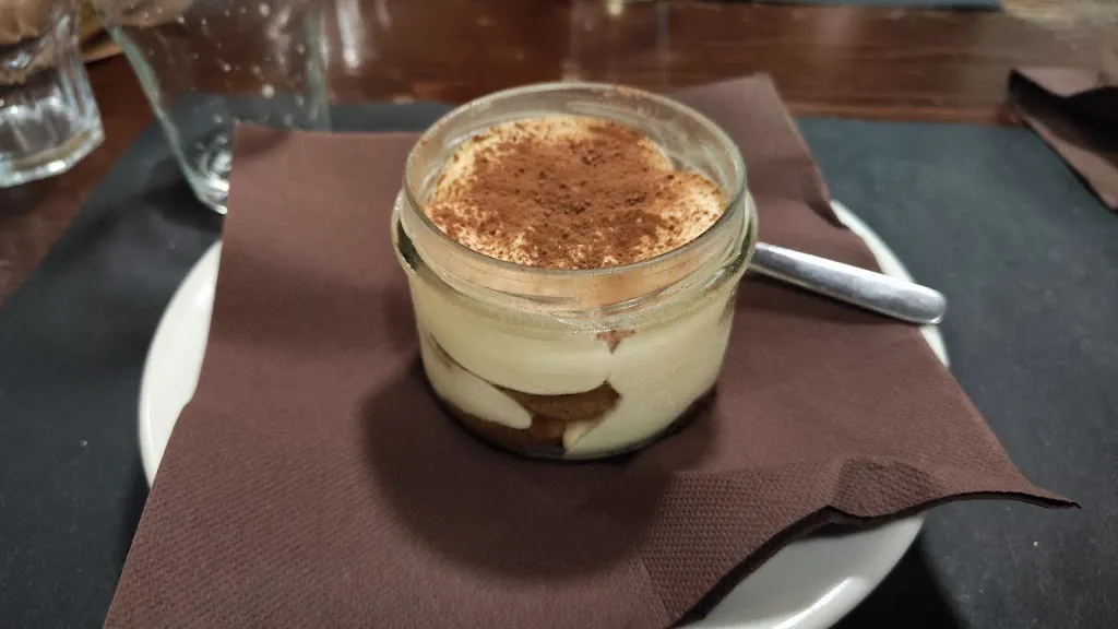 Menu_Osteria Due Spade_Giavenale_image_7