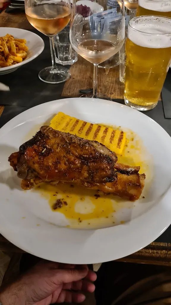 Menu_Osteria Due Spade_Giavenale_image_8