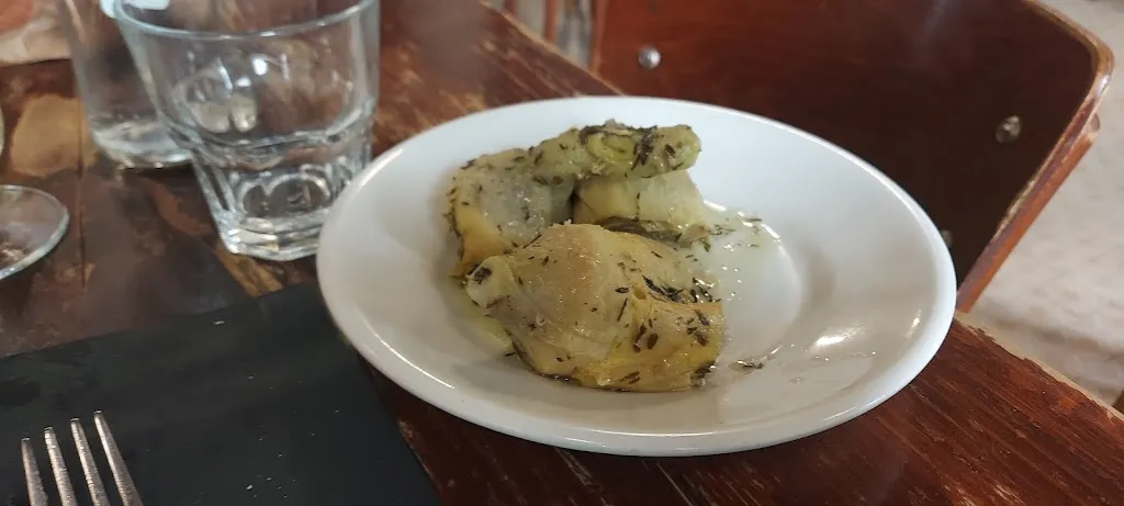 Menu_Osteria Due Spade_Giavenale_image_9