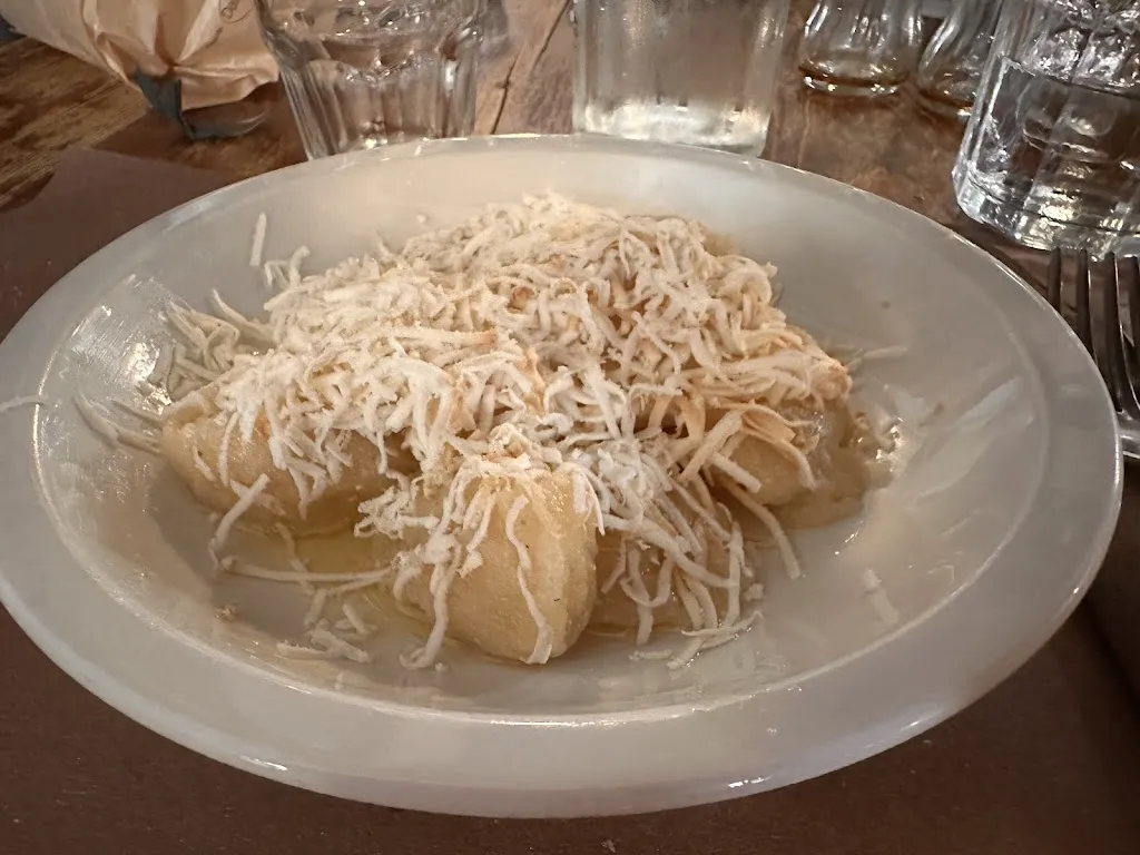 Osteria Due Spade_Giavenale_slider_image_2