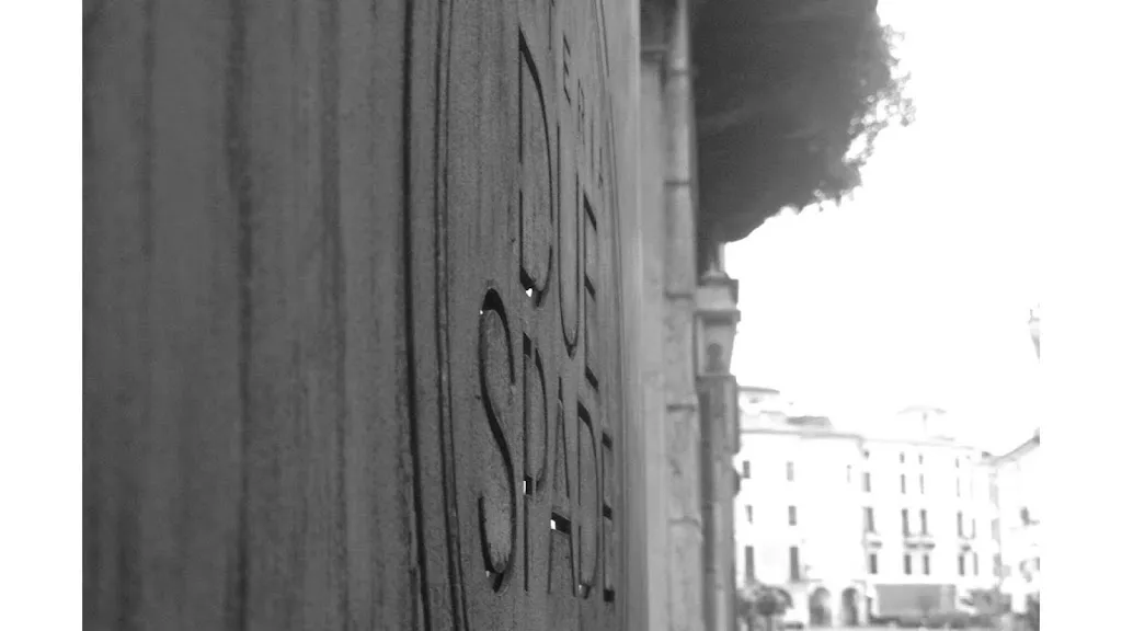 Osteria Due Spade_Giavenale_slider_image_3